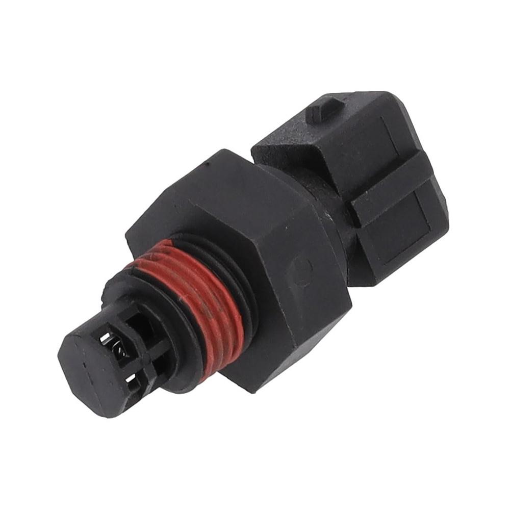 Датчик температуры всасываемого воздуха для Hyundai Kia 1995-2010 39340-37100 39340-24765