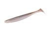OSP Мягкая приманка Dolive Shad 4 дюйма TW-139 (2979)