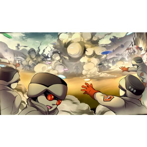 Супер вращающийся суши-ударник путь сушидо - переключатель