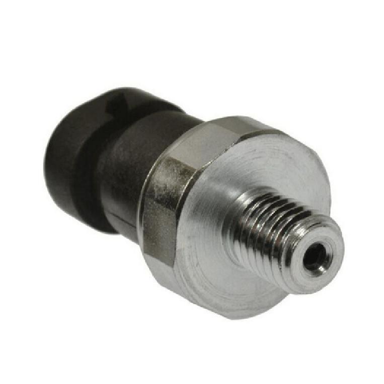 Oil Pressure Light Switch Fits:AC-DELCO 12610185 GM Sabb Saturn 2000-2017