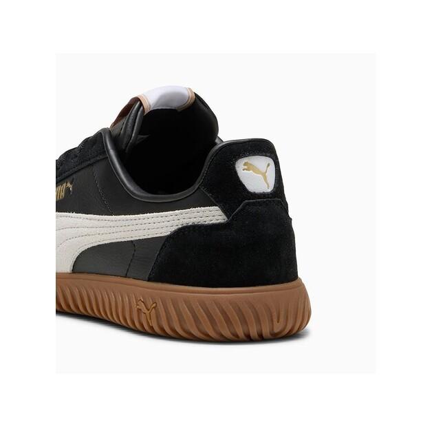 Кроссовки Puma 402604