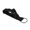 Creative Travel Luggage External Bungees Strap Multi-function Suitcase Trolley Elastic Strap Belt