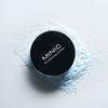 МиниК No-Sebum Мульти Пудра 5г