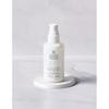 Kiehl S Clear emulSion 100мл