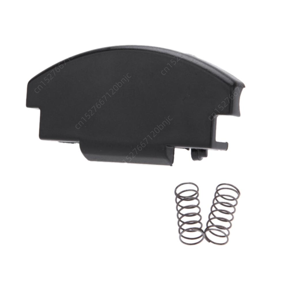 4-1 шт. Кнопка защелки крышки подлокотника центральной консоли ABS для VW Jetta / Bora Mk4 1999-2005 Golf Mk4 1997-2006 Passat B5 1996-2005