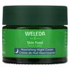 Weleda Skin Food Питательный ночной крем для лица 40 мл (1,3 жидких унции)