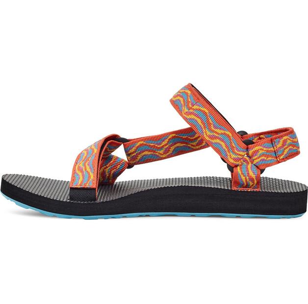 Сандалии Teva Original Universal R