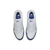 Nike Мужские кроссовки Air Max SC Pure Platinum Racer Blue White Deep-Royal-Blue Blue-Lightning CW4555-012