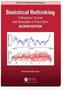 Statistical Rethinking Hardcover Second Edition