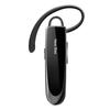 NEW BEE Single Wireless Bluetooth-гарнитура Наушники с шумоподавлением Микрофон Спортивные наушники Hands-Free