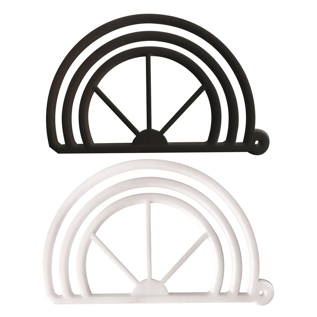 Upgraded Hat Brim Adjuster Convenient Cap Edge Curve Bending Tool Hat Brims Shaping Holder Stylish Cap Curving Band
