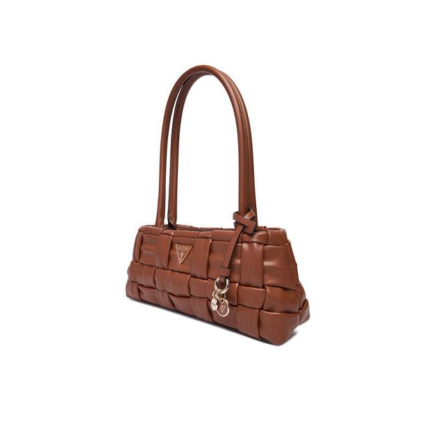 Сумка Guess HWWG80 72080