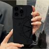 Shockproof Soft Silicone Phone Case Compatible With Multiple Apple Iphone Models