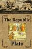 Книга The Republic