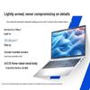 HP Ноутбук Zhan 66 16-дюймовый G8R (Китайская версия)