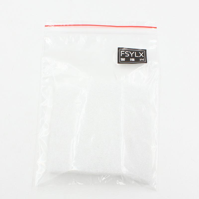 FSYLX 2xAdd A Circuit Standard/Mini/low-profile mini/micro Fuse Boxes Holder Piggy Back Fuses Tap Dual Circuit Adapter Holder