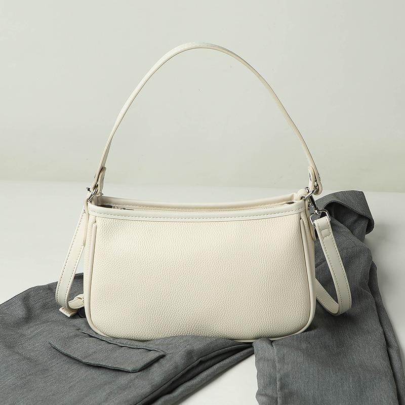 Сумка-подмышка Touch Bag Premium, женская сумка через плечо