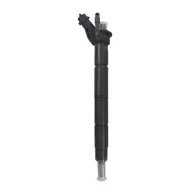 Форсунка для Ford 0445117040