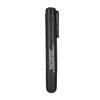 Тестер тормозной жидкости Pen Test DOT3 DOT4 DOT5.1 ENV6 ENV4 Тормозные жидкости с 5 светодиодными индикаторами