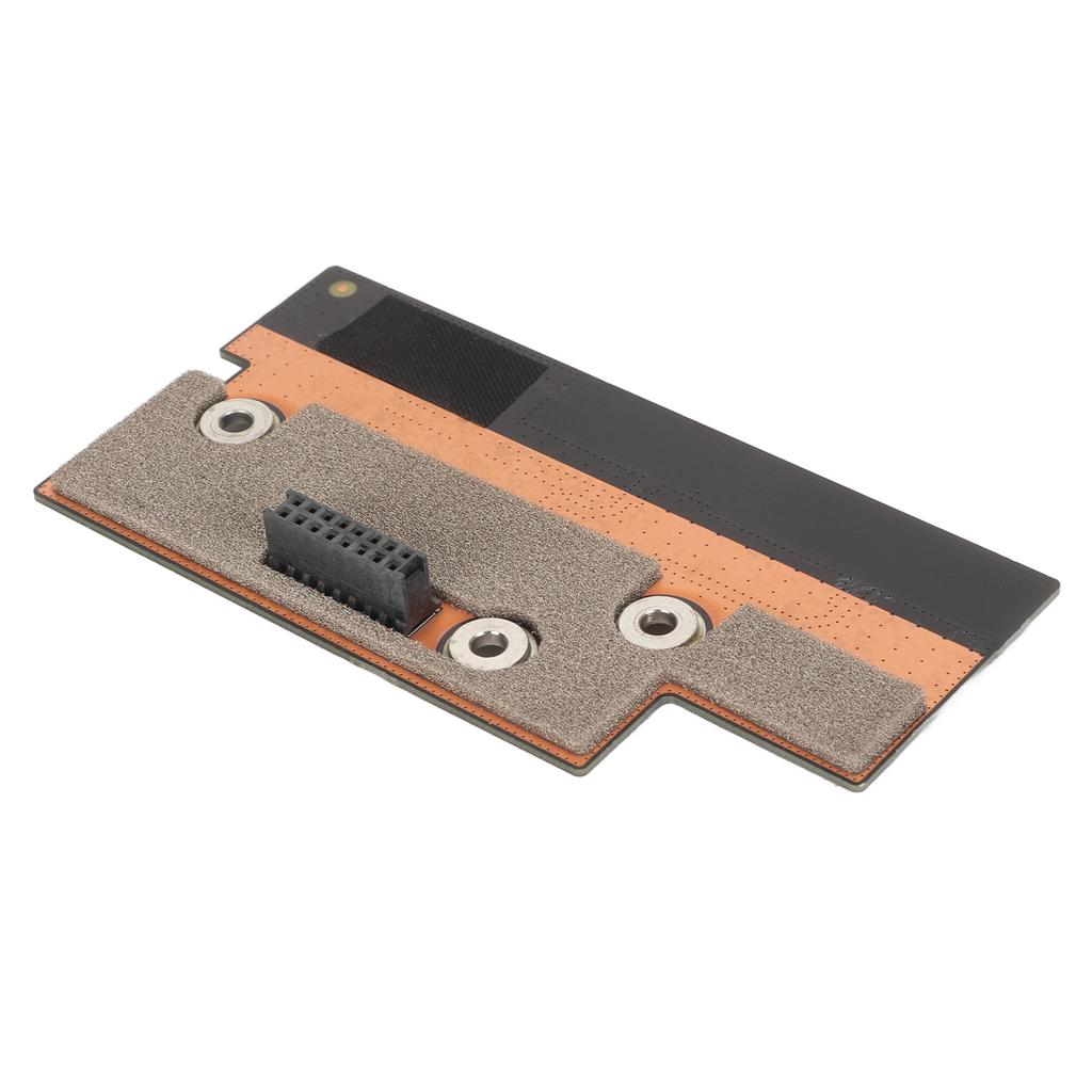 WiFi Board Card for Xbox Series X Replacement Professional Game Console WiFi Card Module