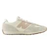 New Balance Womens/Ladies 471 Suede Running Shoes
