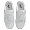 Nike Женские кроссовки Air Force 1 Low Butterfly Белые Черные IH4480-100