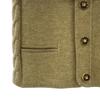 Kitz Pichler Wool Jacket Beige Men's Used