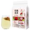 Rose Tea Herbal Tea 150g
