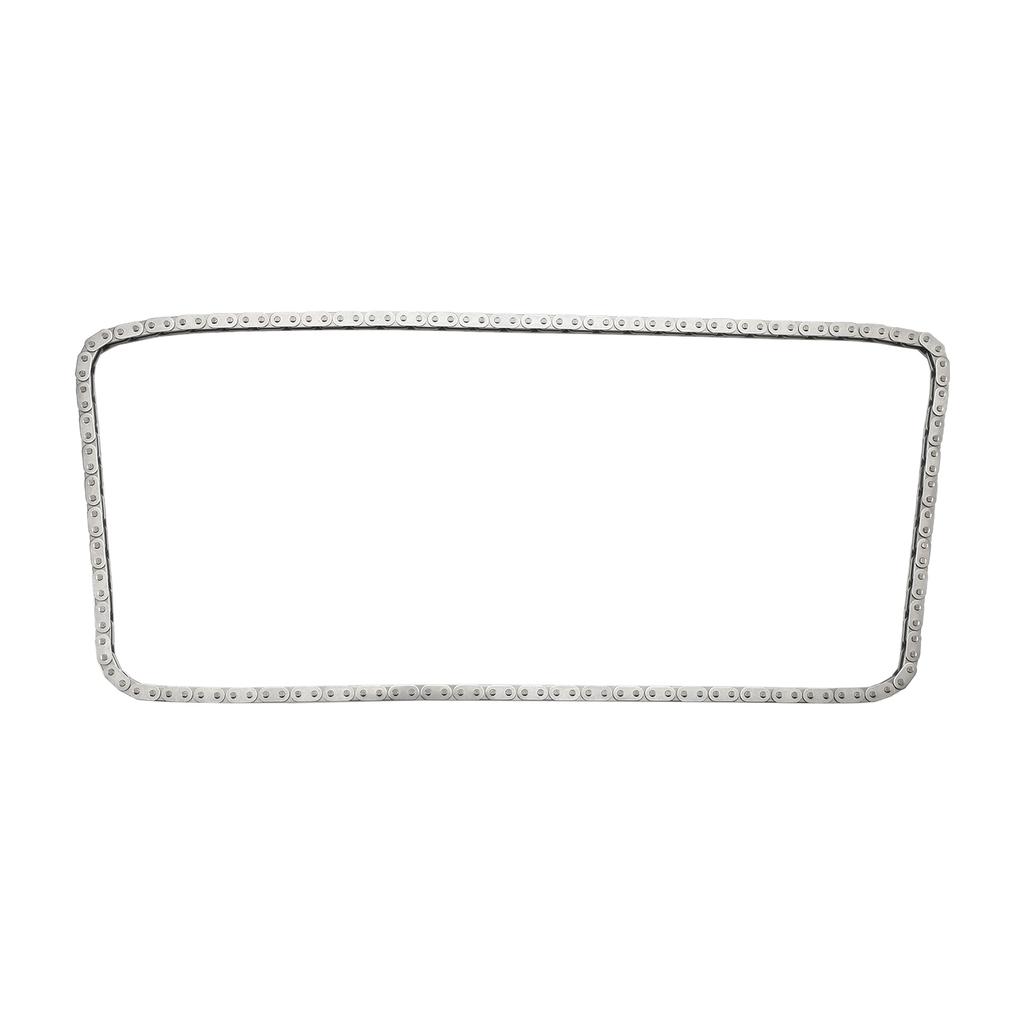 N20 for BMW 2.0 Engine Overhaul Rebuild Kit Crankshaft/Conrods/Piston Kit/Gasket