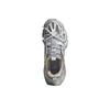 adidas XLG RUNNER DELUXE Низкие массивные кроссовки JR9633 Унисекс Серый