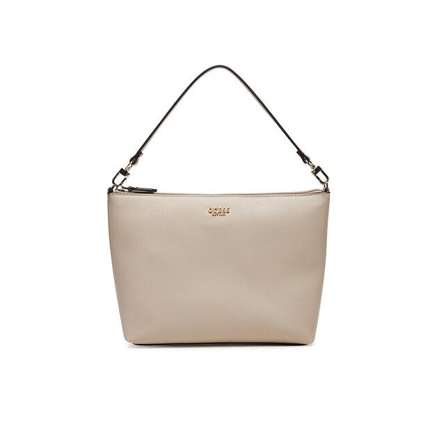 Сумка Guess Amorette