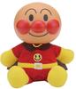 Anpanman Доброта будет расти Nakayoshi Anpanman лет или (Целевой возраст 1,5 года старше)