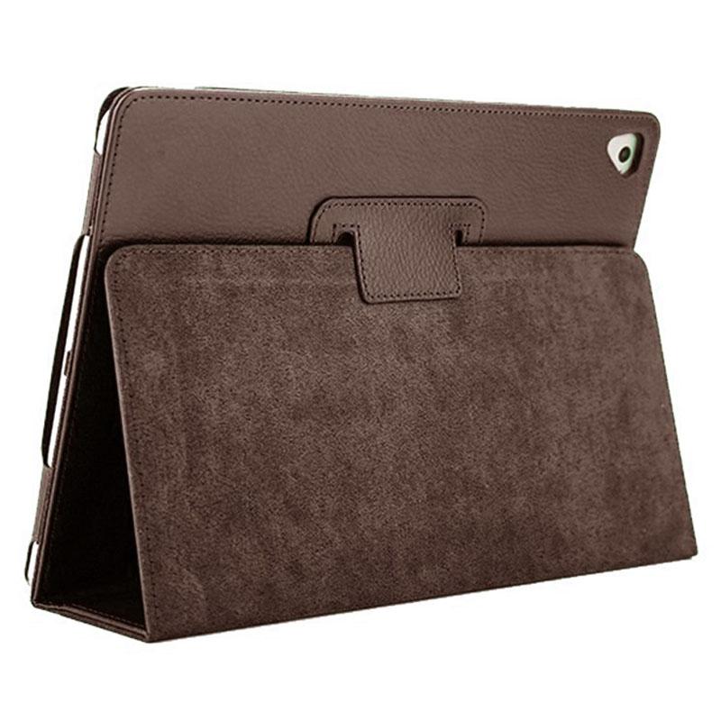 Чехол для iPad 10,2 2021 Air 2 Air 1, чехол для iPad 2020, чехол из искусственной кожи для iPad 9,7, 6, 7, 8, 9 поколения, Case Pro 11