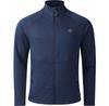 Куртка Dare2b Apex Stretch Jacket