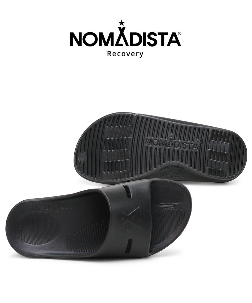 Nomadista Recovery Shoes Classic