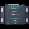 USB to RS422/485 Isolated Serial Converter Module