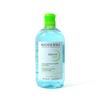 Bioderam Sebium H2O Cleansing Water 500ml