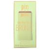 On the Glow Bronze, Тинтованный стик, Мягкое сияние, 19 г(0,6 унции)