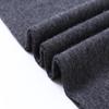 Hengyuanxiang Wool Scarf