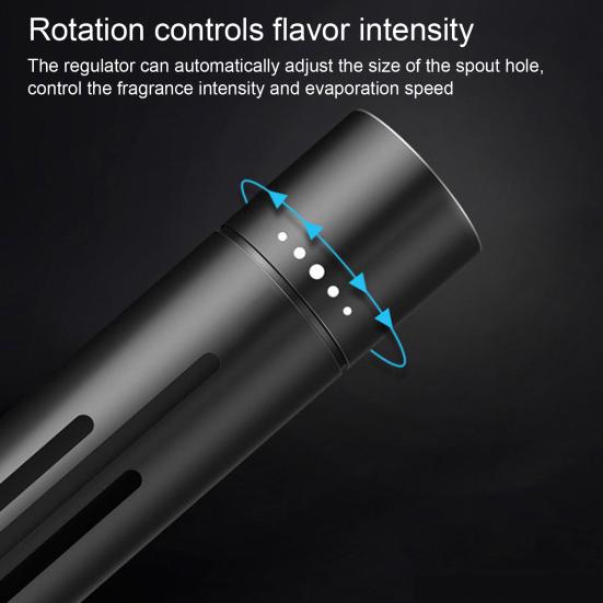 Автомобильный освежитель воздуха, крепление к вентиляционному отверстию, долговечный аромат, удаление запаха, зажим, тип автомобильного воздуховыпускного отверстия, диффузор для ароматерапии, автомобильные аксессуары