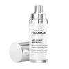 Filorga Age-Purify Интенсивный 30мл