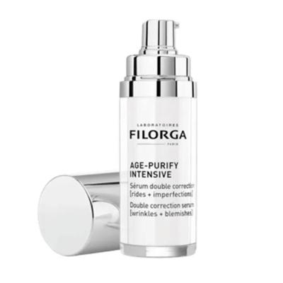 Filorga Age-Purify Интенсивный 30мл