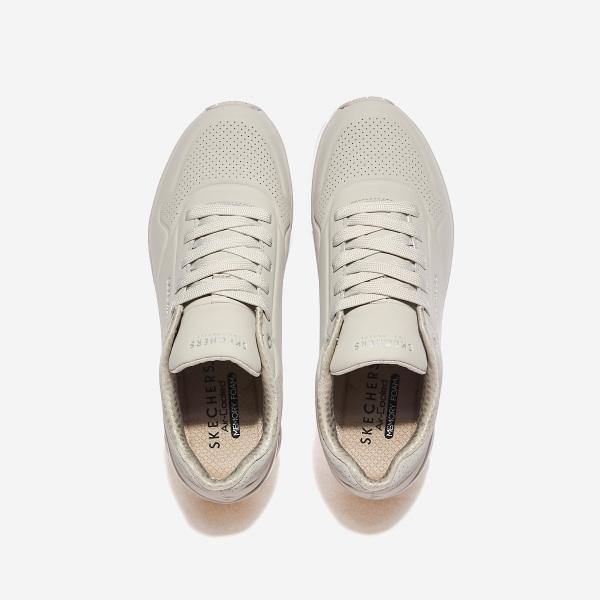 Skechers Uno-52458