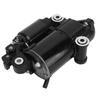 Outboard Engine Starter Motor 8M0088064 Starter Motor Assembly for 65HP to 115 HP 4T Outboard Engine