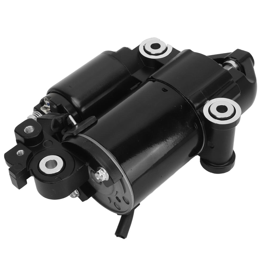 Outboard Engine Starter Motor 8M0088064 Starter Motor Assembly for 65HP to 115 HP 4T Outboard Engine