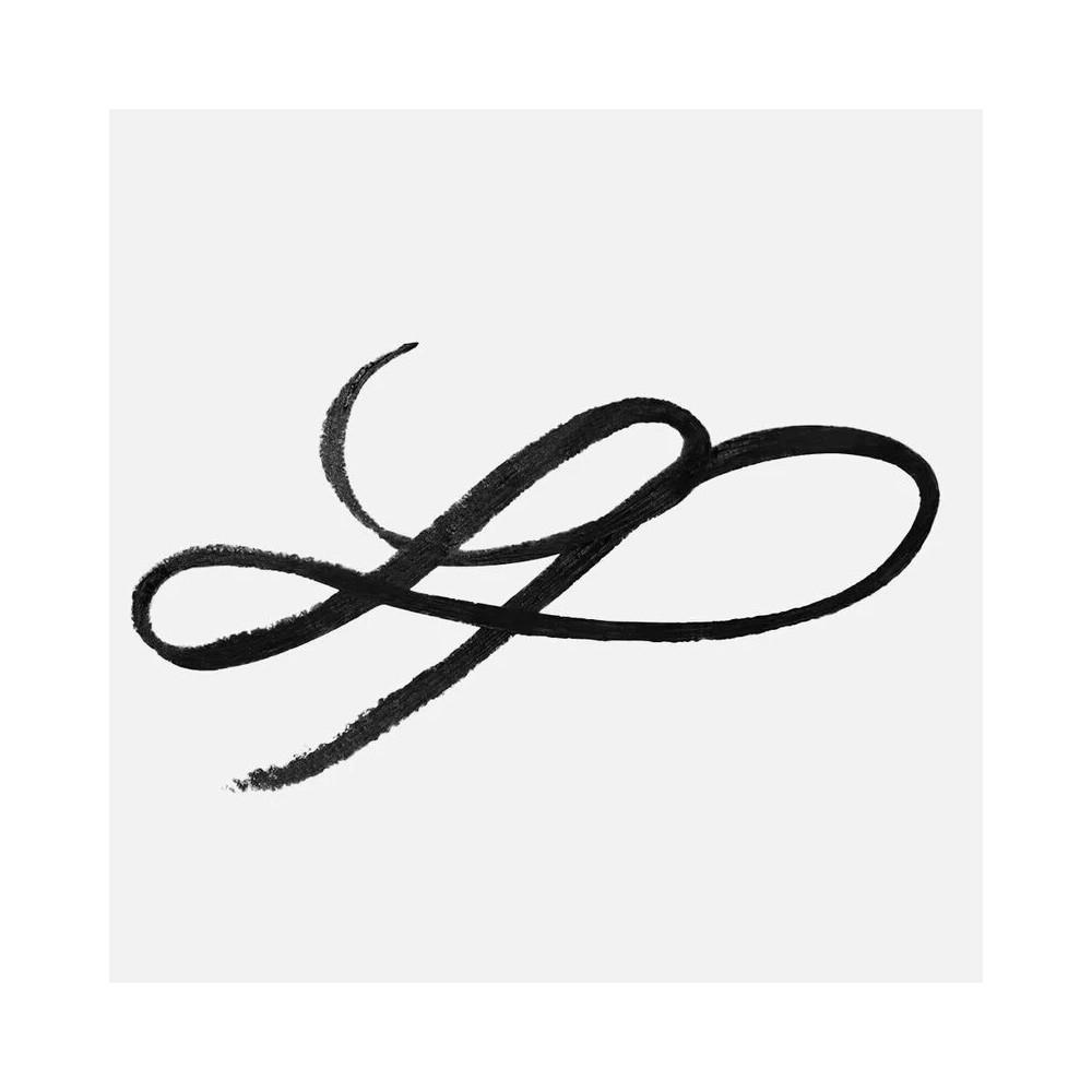 Bourjois Карандаш для глаз Twist Kajal - 01 Char'kohl - 