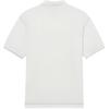 Lacoste Мужские поло 70V/Кремовый Воротник-поло Умеренный Другое PH7801-70V
