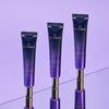 Modelo Stem Cell Peptide Lifting Eye Cream 30ml