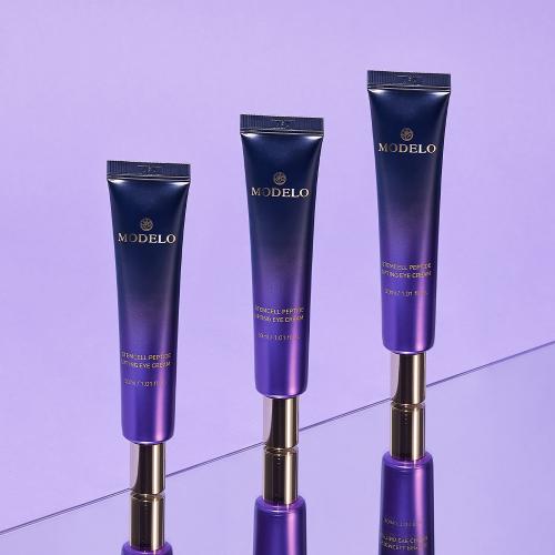 Modelo Stem Cell Peptide Lifting Eye Cream 30ml