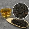Lichee Black Tea Lychee Fruit Flavor Tea Lychee Loose Leaf